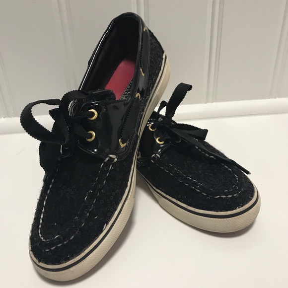 Sperry Shoes - 8.5 Sperry Top-Sider’s